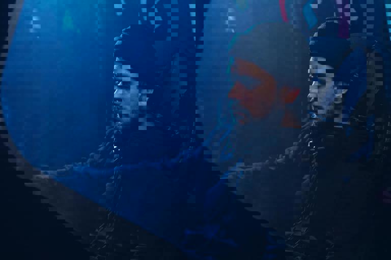 Major Data Breach Exposes Customer Information Across Five Australian Banks