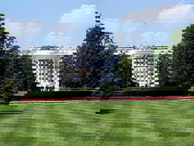 Federal Watchdog Launches Investigation into Alleged Contract Mismanagement